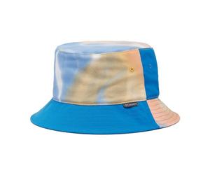 Columbia Unisex Kids Youth Bucket Hat