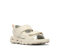 Columbia Unisex Kids Youth Techsun Adventure, Sports And Outdoor Sandals