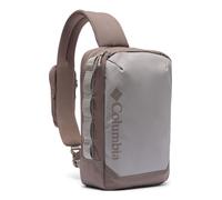 Columbia Unisex Landroamer 15l Sling Sling Bag