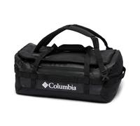 Columbia Unisex Landroamer 40L Duffel, Black, O/S