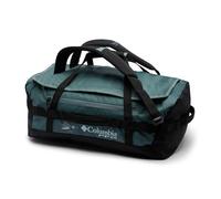 Columbia Unisex Landroamer 40L Duffel, Duffle Bag