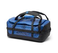 Columbia Unisex Landroamer 40L Duffel, Duffle Bag, Mountain Blue, One Size
