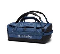 Columbia Unisex Landroamer 40L Duffle Bag