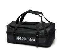 Columbia Landroamer™ 60l Sport Bag Black