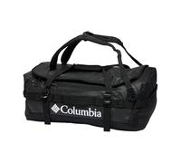 Columbia Landroamer™ 60l Sport Bag Black