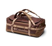 Columbia Unisex Landroamer 60L Duffel, Duffle Bag