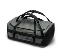 Columbia Landroamer™ 60l Duffle Bag Green