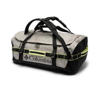 Columbia Landroamer™ 60l Duffle Bag Grey