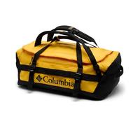 Columbia Unisex Landroamer 60L Duffel, Duffle Bag, Stinger/Black, One Size