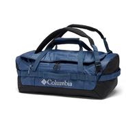 Columbia Landroamer 60L - Duffel Bag Dark Mountain / Black 60 L