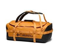 Columbia Unisex Landroamer 60L Duffle Bag
