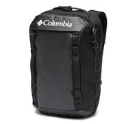 Columbia Landroamer™ Backpack Black