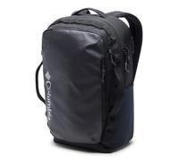 Columbia Unisex Landroamer Everyday Backpack, Backpack, Black, One Size