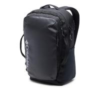 Columbia Unisex Landroamer Everyday Backpack, Backpack, Black, One Size