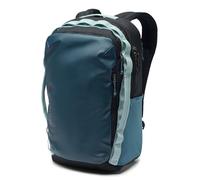 Columbia Landroamer™ Backpack Blue