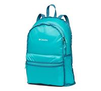 Columbia Unisex Lightweight Packable II 21L Backpack