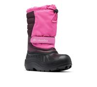 Columbia Powderbug™ Snowlite™ Hiking Boots