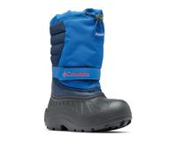 Columbia Unisex Little Kids Powderbug Snowlite Boot