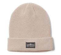 Columbia Lost Lager II Beanie ancient fossil Uni