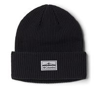 Columbia Lost Lager II Beanie black Uni