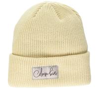 Columbia Unisex Lost Lager II Beanie, Chalk/Script, One Size
