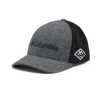Columbia Unisex Mesh Ball Cap Cap
