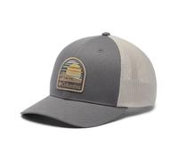 Columbia Unisex Mesh Ball Cap Cap