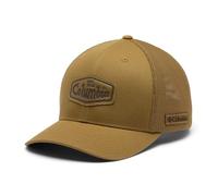Columbia Unisex Mesh Snap Back