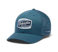 Columbia Unisex Mesh Snap Back