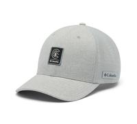 Columbia Unisex Mesh Snap Back