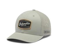 Columbia Unisex Mesh Snap Back