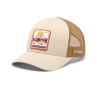 Columbia Mesh Snap Back High Cap rsg sn Uni