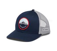 Columbia Mesh Cap