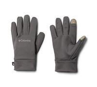 Columbia Unisex Omni-Heat Touch Glove Liner