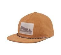 Columbia Unisex Packsaddle Corduroy Snap Back