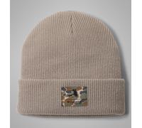"Columbia - Unisex PFG™ Cuffed Beanie - Ti Titanium