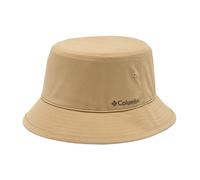 Columbia Pine Mountain™ Ii Hat