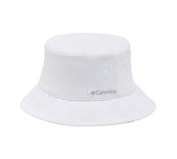 Columbia Unisex Pine Mountain II Bucket Hat, Bucket Hat