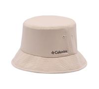 Columbia Unisex Pine Mountain II Bucket Hat, Bucket Hat