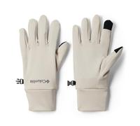 Columbia Unisex Point Park Fleece Glove