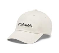 Provisions Ball Cap beige
