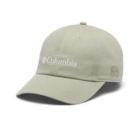 Columbia Unisex Provisions Cap, Grey, Men Grey