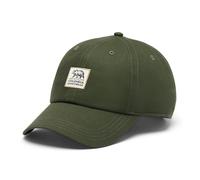 Columbia Cap Provisions Ball Cap in Black One size