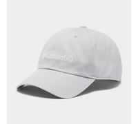 Columbia Unisex Provisions Ball Cap, Columbia Grey