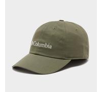Columbia Unisex Provisions Ball Cap One Size