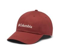 Columbia - Provisions Ball Cap - Spice Size O/S - Unisex