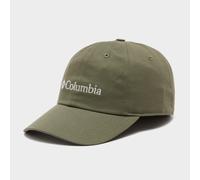 Columbia Unisex Provisions™ Ball Cap - Stone Green, Stone Green