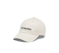 Columbia Provisions Ball Cap White Beige
