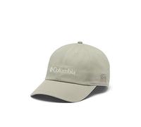Columbia Unisex Provisions Cap, Grey, Men Grey