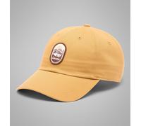 Columbia - Unisex Provisions™ Cap - Maple Sugar, Scenic Pill Size O/S Unisex